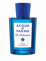 Fico di Amalfi Eau de Toilette