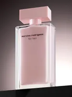 For Her Eau de Parfum