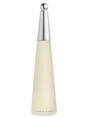 L'Eau d'Issey Eau De Toilette