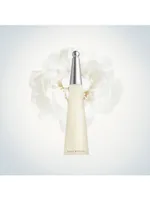 L'Eau d'Issey Eau De Toilette