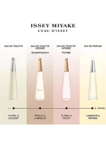 L'Eau d'Issey Eau De Toilette