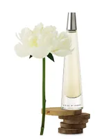 L'Eau d'Issey Eau De Toilette