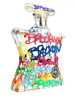 Brooklyn Eau de Parfum