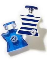 Hamptons Eau De Parfum