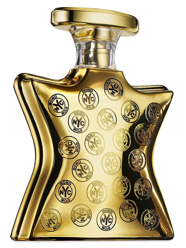 Bond No. 9 Signature Perfume