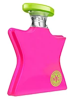 Madison Square Park Eau de Parfum