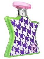 Central Park West Eau de Parfum