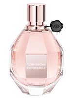 Flowerbomb Eau de Parfum Spray