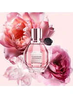 Flowerbomb Eau de Parfum Spray