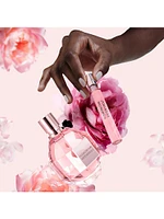 Flowerbomb Eau de Parfum Spray