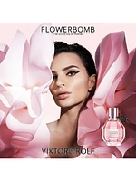 Flowerbomb Eau de Parfum Spray