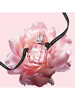 Flowerbomb Eau de Parfum Spray