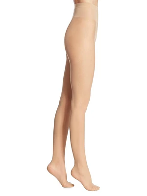 Individual 10 Denier Hose
