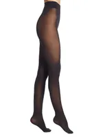 Pure 50 Tights