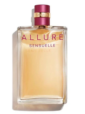 Eau de Parfum Spray