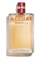 Eau de Parfum Spray