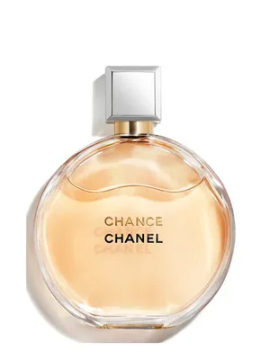 Eau de Parfum Spray