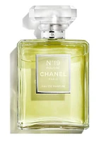 Eau de Parfum Spray