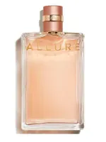 Eau de Parfum Spray