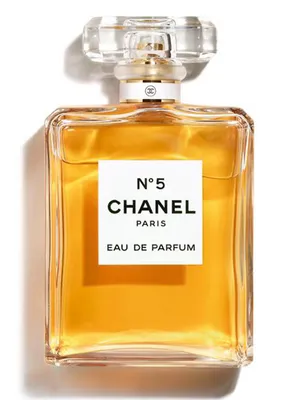 Eau de Parfum Spray