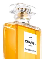 Eau de Parfum Spray