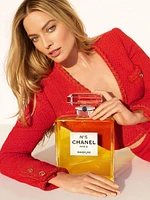 Eau de Parfum Spray