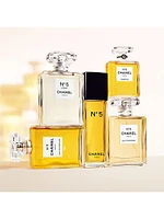 Eau de Parfum Spray