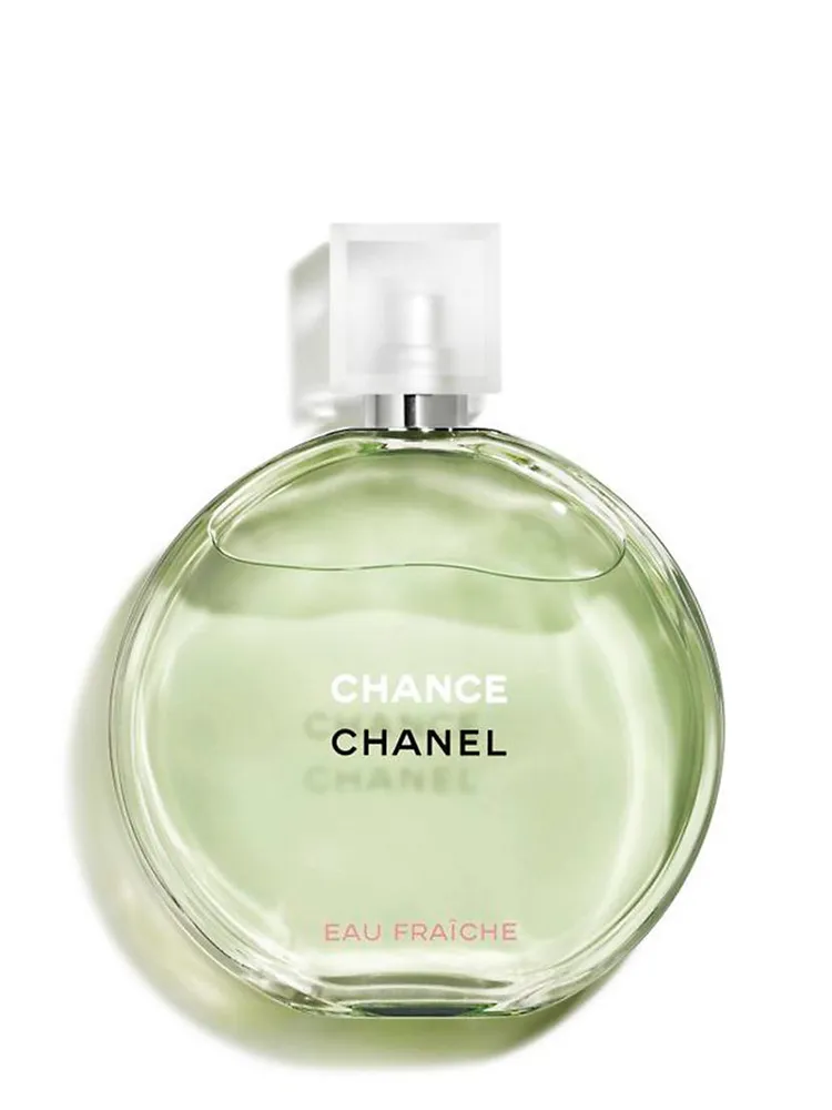 Eau de Toilette Spray