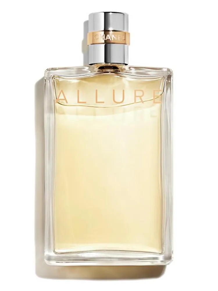 Eau de Toilette Spray