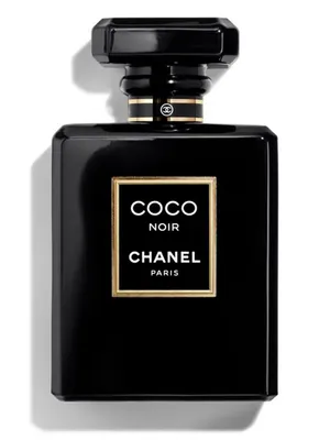 Eau de Parfum Spray