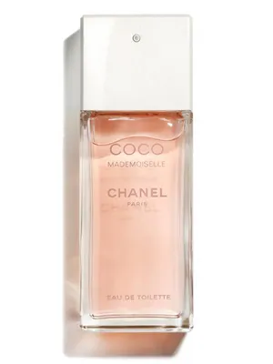 Eau de Toilette Spray