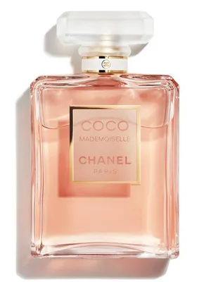 Eau de Parfum Spray