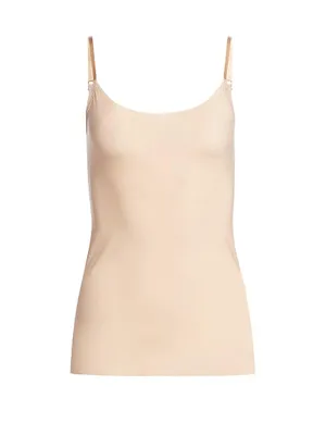 Whisper Camisole