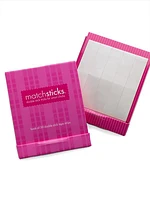 Matchsticks Tricks For Smart Chicks