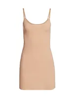 Commando Mini Cami Slip