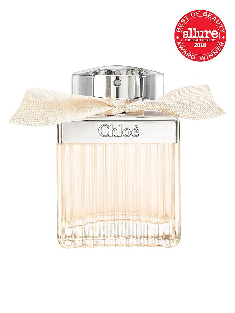 Chloé Eau de Parfum