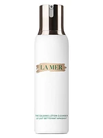 The Calming Lotion Cleanser