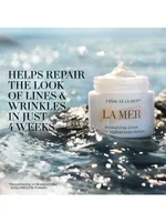 Crème De La Mer Moisturizing Cream