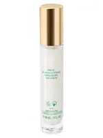 Hydra3 Regenetic Serum Anti-Aging Moisturizing