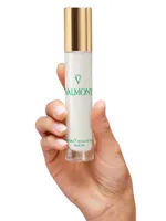 Hydra3 Regenetic Serum Anti-Aging Moisturizing