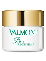 Prime Regenera IOxygenating And Energizing Cream