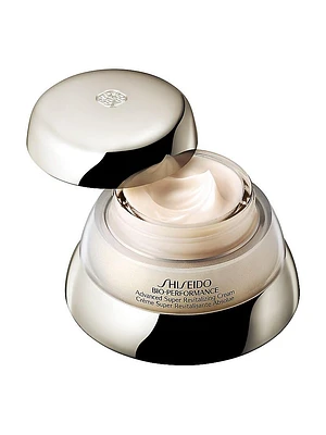 Bio-Performance Advanced Super Revitalizing Cream