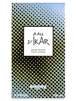 Eau d'Ikar de Toilette