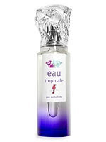 Eau Tropicale Eau de Toilette