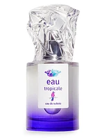 Eau Tropicale Eau de Toilette