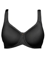 Basic Beauty Spacer T-Shirt Bra