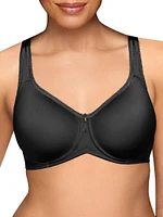 Basic Beauty Spacer T-Shirt Bra