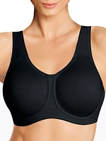 Underwire Sports Bra