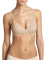 How Perfect Contour Non-Wire Bra