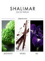 Shalimar Eau de Parfum